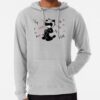 ssrcolightweight hoodiemensheather greyfrontsquare productx1000 bgf8f8f8 42 - Felix The Cat Merch