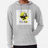 ssrcolightweight hoodiemensheather greyfrontsquare productx1000 bgf8f8f8 5 - Felix The Cat Merch