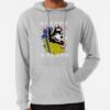 ssrcolightweight hoodiemensheather greyfrontsquare productx1000 bgf8f8f8 53 - Felix The Cat Merch