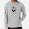 ssrcolightweight hoodiemensheather greyfrontsquare productx1000 bgf8f8f8 57 - Felix The Cat Merch