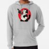 ssrcolightweight hoodiemensheather greyfrontsquare productx1000 bgf8f8f8 60 - Felix The Cat Merch