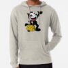 ssrcolightweight hoodiemensoatmeal heatherfrontsquare productx1000 bgf8f8f8 15 - Felix The Cat Merch