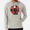 ssrcolightweight hoodiemensoatmeal heatherfrontsquare productx1000 bgf8f8f8 22 - Felix The Cat Merch