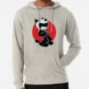 ssrcolightweight hoodiemensoatmeal heatherfrontsquare productx1000 bgf8f8f8 34 - Felix The Cat Merch