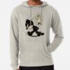 ssrcolightweight hoodiemensoatmeal heatherfrontsquare productx1000 bgf8f8f8 52 - Felix The Cat Merch