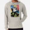 ssrcolightweight hoodiemensoatmeal heatherfrontsquare productx1000 bgf8f8f8 55 - Felix The Cat Merch