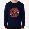 ssrcolightweight sweatshirtmens05081f66c8590f4efrontsquare productx1000 bgf8f8f8 - Felix The Cat Merch