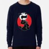 ssrcolightweight sweatshirtmens05081f66c8590f4efrontsquare productx1000 bgf8f8f8 15 - Felix The Cat Merch