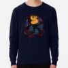 ssrcolightweight sweatshirtmens05081f66c8590f4efrontsquare productx1000 bgf8f8f8 16 - Felix The Cat Merch