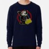 ssrcolightweight sweatshirtmens05081f66c8590f4efrontsquare productx1000 bgf8f8f8 18 - Felix The Cat Merch