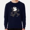 ssrcolightweight sweatshirtmens05081f66c8590f4efrontsquare productx1000 bgf8f8f8 19 - Felix The Cat Merch