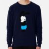 ssrcolightweight sweatshirtmens05081f66c8590f4efrontsquare productx1000 bgf8f8f8 20 - Felix The Cat Merch