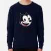 ssrcolightweight sweatshirtmens05081f66c8590f4efrontsquare productx1000 bgf8f8f8 21 - Felix The Cat Merch