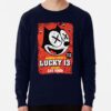 ssrcolightweight sweatshirtmens05081f66c8590f4efrontsquare productx1000 bgf8f8f8 22 - Felix The Cat Merch