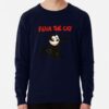 ssrcolightweight sweatshirtmens05081f66c8590f4efrontsquare productx1000 bgf8f8f8 23 - Felix The Cat Merch