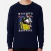 ssrcolightweight sweatshirtmens05081f66c8590f4efrontsquare productx1000 bgf8f8f8 24 - Felix The Cat Merch