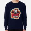 ssrcolightweight sweatshirtmens05081f66c8590f4efrontsquare productx1000 bgf8f8f8 25 - Felix The Cat Merch