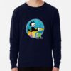 ssrcolightweight sweatshirtmens05081f66c8590f4efrontsquare productx1000 bgf8f8f8 26 - Felix The Cat Merch