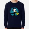 ssrcolightweight sweatshirtmens05081f66c8590f4efrontsquare productx1000 bgf8f8f8 3 - Felix The Cat Merch