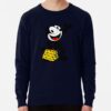 ssrcolightweight sweatshirtmens05081f66c8590f4efrontsquare productx1000 bgf8f8f8 31 - Felix The Cat Merch