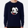 ssrcolightweight sweatshirtmens05081f66c8590f4efrontsquare productx1000 bgf8f8f8 32 - Felix The Cat Merch