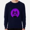 ssrcolightweight sweatshirtmens05081f66c8590f4efrontsquare productx1000 bgf8f8f8 35 - Felix The Cat Merch