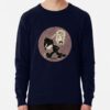 ssrcolightweight sweatshirtmens05081f66c8590f4efrontsquare productx1000 bgf8f8f8 36 - Felix The Cat Merch