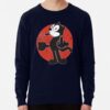 ssrcolightweight sweatshirtmens05081f66c8590f4efrontsquare productx1000 bgf8f8f8 37 - Felix The Cat Merch