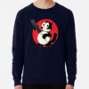 ssrcolightweight sweatshirtmens05081f66c8590f4efrontsquare productx1000 bgf8f8f8 40 - Felix The Cat Merch