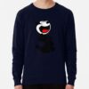 ssrcolightweight sweatshirtmens05081f66c8590f4efrontsquare productx1000 bgf8f8f8 41 - Felix The Cat Merch