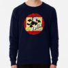 ssrcolightweight sweatshirtmens05081f66c8590f4efrontsquare productx1000 bgf8f8f8 42 - Felix The Cat Merch