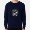 ssrcolightweight sweatshirtmens05081f66c8590f4efrontsquare productx1000 bgf8f8f8 44 - Felix The Cat Merch