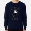 ssrcolightweight sweatshirtmens05081f66c8590f4efrontsquare productx1000 bgf8f8f8 47 - Felix The Cat Merch