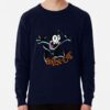 ssrcolightweight sweatshirtmens05081f66c8590f4efrontsquare productx1000 bgf8f8f8 51 - Felix The Cat Merch