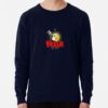 ssrcolightweight sweatshirtmens05081f66c8590f4efrontsquare productx1000 bgf8f8f8 55 - Felix The Cat Merch