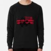 ssrcolightweight sweatshirtmens10101001c5ca27c6frontsquare productx1000 bgf8f8f8 1 - Felix The Cat Merch