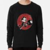 ssrcolightweight sweatshirtmens10101001c5ca27c6frontsquare productx1000 bgf8f8f8 - Felix The Cat Merch