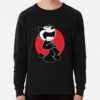 ssrcolightweight sweatshirtmens10101001c5ca27c6frontsquare productx1000 bgf8f8f8 15 - Felix The Cat Merch