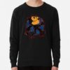 ssrcolightweight sweatshirtmens10101001c5ca27c6frontsquare productx1000 bgf8f8f8 16 - Felix The Cat Merch