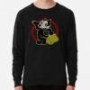 ssrcolightweight sweatshirtmens10101001c5ca27c6frontsquare productx1000 bgf8f8f8 18 - Felix The Cat Merch