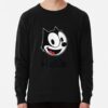 ssrcolightweight sweatshirtmens10101001c5ca27c6frontsquare productx1000 bgf8f8f8 19 - Felix The Cat Merch