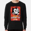 ssrcolightweight sweatshirtmens10101001c5ca27c6frontsquare productx1000 bgf8f8f8 20 - Felix The Cat Merch