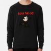 ssrcolightweight sweatshirtmens10101001c5ca27c6frontsquare productx1000 bgf8f8f8 21 - Felix The Cat Merch