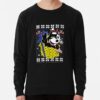 ssrcolightweight sweatshirtmens10101001c5ca27c6frontsquare productx1000 bgf8f8f8 22 - Felix The Cat Merch