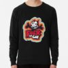 ssrcolightweight sweatshirtmens10101001c5ca27c6frontsquare productx1000 bgf8f8f8 23 - Felix The Cat Merch