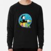 ssrcolightweight sweatshirtmens10101001c5ca27c6frontsquare productx1000 bgf8f8f8 24 - Felix The Cat Merch