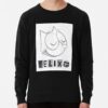 ssrcolightweight sweatshirtmens10101001c5ca27c6frontsquare productx1000 bgf8f8f8 25 - Felix The Cat Merch