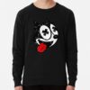 ssrcolightweight sweatshirtmens10101001c5ca27c6frontsquare productx1000 bgf8f8f8 27 - Felix The Cat Merch