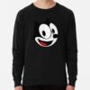 ssrcolightweight sweatshirtmens10101001c5ca27c6frontsquare productx1000 bgf8f8f8 29 - Felix The Cat Merch