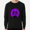 ssrcolightweight sweatshirtmens10101001c5ca27c6frontsquare productx1000 bgf8f8f8 32 - Felix The Cat Merch